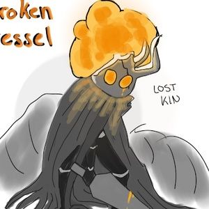 Meet your Posher, Andres